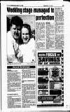 Crawley News Wednesday 14 April 1999 Page 31