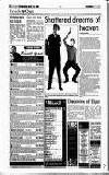 Crawley News Wednesday 14 April 1999 Page 32