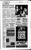 Crawley News Wednesday 14 April 1999 Page 33
