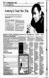 Crawley News Wednesday 14 April 1999 Page 34