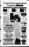 Crawley News Wednesday 14 April 1999 Page 43