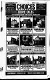 Crawley News Wednesday 14 April 1999 Page 53