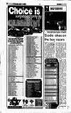Crawley News Wednesday 14 April 1999 Page 96