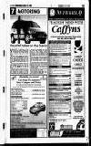 Crawley News Wednesday 14 April 1999 Page 99