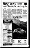 Crawley News Wednesday 14 April 1999 Page 101