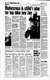 Crawley News Wednesday 14 April 1999 Page 106
