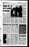 Crawley News Wednesday 14 April 1999 Page 107