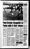 Crawley News Wednesday 14 April 1999 Page 109