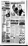 Crawley News Wednesday 21 April 1999 Page 2