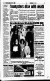 Crawley News Wednesday 21 April 1999 Page 3