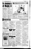 Crawley News Wednesday 21 April 1999 Page 4