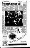 Crawley News Wednesday 21 April 1999 Page 5