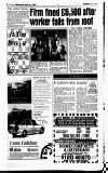 Crawley News Wednesday 21 April 1999 Page 6