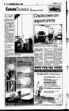 Crawley News Wednesday 21 April 1999 Page 8