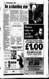 Crawley News Wednesday 21 April 1999 Page 9