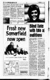 Crawley News Wednesday 21 April 1999 Page 10