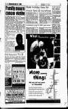 Crawley News Wednesday 21 April 1999 Page 11
