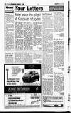 Crawley News Wednesday 21 April 1999 Page 12