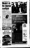 Crawley News Wednesday 21 April 1999 Page 13