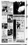 Crawley News Wednesday 21 April 1999 Page 24