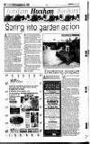 Crawley News Wednesday 21 April 1999 Page 26