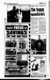 Crawley News Wednesday 21 April 1999 Page 32