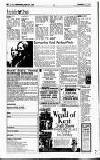 Crawley News Wednesday 21 April 1999 Page 36