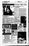 Crawley News Wednesday 21 April 1999 Page 37
