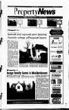 Crawley News Wednesday 21 April 1999 Page 47