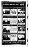 Crawley News Wednesday 21 April 1999 Page 48