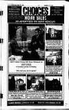 Crawley News Wednesday 21 April 1999 Page 57