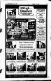 Crawley News Wednesday 21 April 1999 Page 59