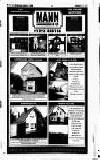 Crawley News Wednesday 21 April 1999 Page 64