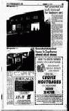 Crawley News Wednesday 21 April 1999 Page 69