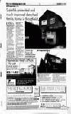 Crawley News Wednesday 21 April 1999 Page 70