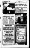 Crawley News Wednesday 21 April 1999 Page 71