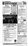 Crawley News Wednesday 21 April 1999 Page 78