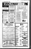 Crawley News Wednesday 21 April 1999 Page 81