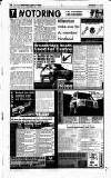 Crawley News Wednesday 21 April 1999 Page 100