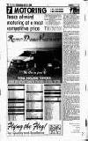 Crawley News Wednesday 21 April 1999 Page 102