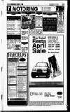 Crawley News Wednesday 21 April 1999 Page 111