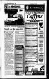 Crawley News Wednesday 21 April 1999 Page 113