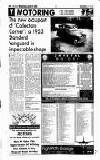 Crawley News Wednesday 21 April 1999 Page 114