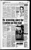 Crawley News Wednesday 21 April 1999 Page 119