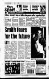 Crawley News Wednesday 21 April 1999 Page 120
