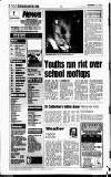 Crawley News Wednesday 28 April 1999 Page 2