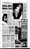 Crawley News Wednesday 28 April 1999 Page 3