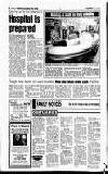 Crawley News Wednesday 28 April 1999 Page 4