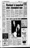 Crawley News Wednesday 28 April 1999 Page 5