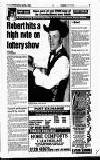 Crawley News Wednesday 28 April 1999 Page 7